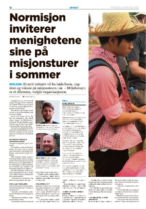 dagen-20230203_000_00_00_012.pdf