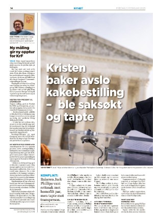 dagen-20230203_000_00_00_014.pdf