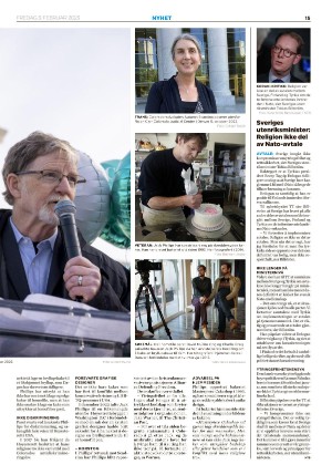 dagen-20230203_000_00_00_015.pdf