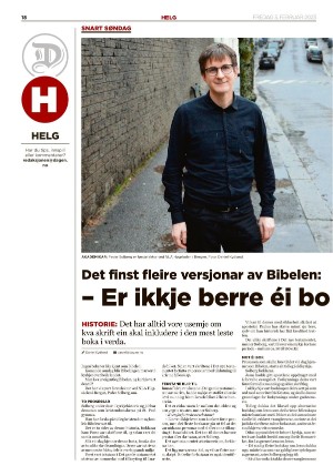 dagen-20230203_000_00_00_018.pdf