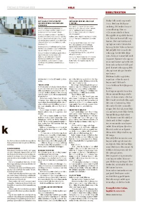 dagen-20230203_000_00_00_019.pdf