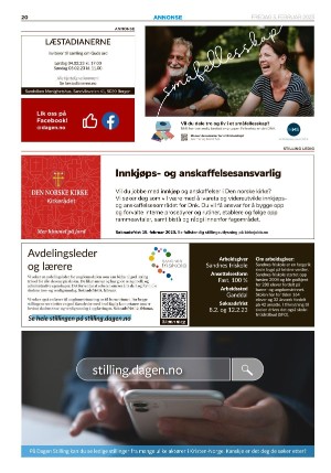 dagen-20230203_000_00_00_020.pdf