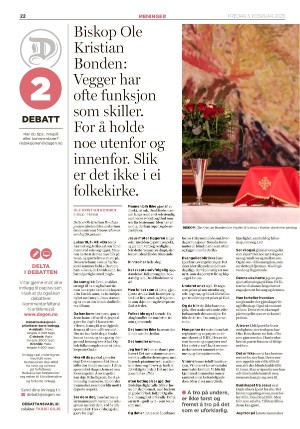 dagen-20230203_000_00_00_022.pdf