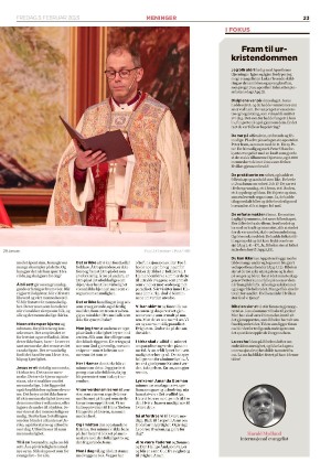 dagen-20230203_000_00_00_023.pdf