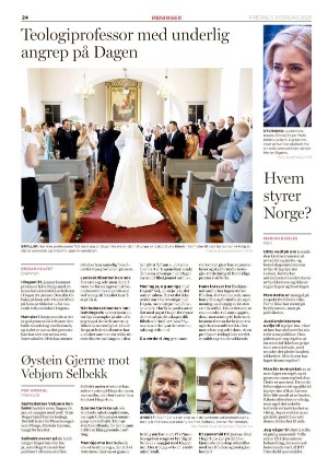 dagen-20230203_000_00_00_024.pdf