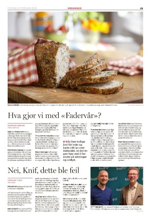 dagen-20230203_000_00_00_025.pdf