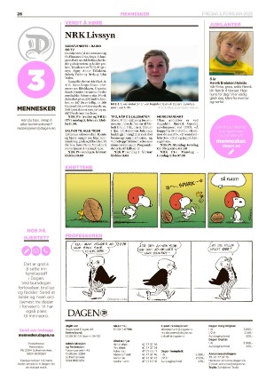 dagen-20230203_000_00_00_026.pdf
