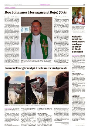 dagen-20230203_000_00_00_027.pdf