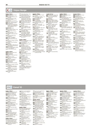 dagen-20230203_000_00_00_028.pdf
