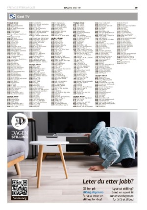 dagen-20230203_000_00_00_029.pdf