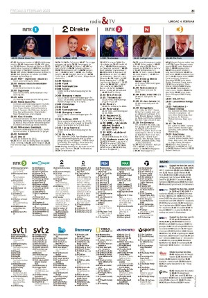 dagen-20230203_000_00_00_031.pdf