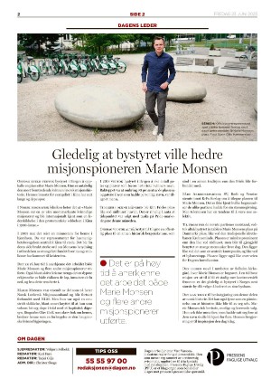 dagen-20230623_000_00_00_002.pdf