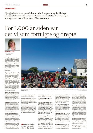 dagen-20230623_000_00_00_003.pdf