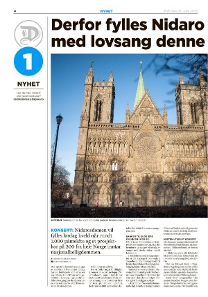 dagen-20230623_000_00_00_004.pdf