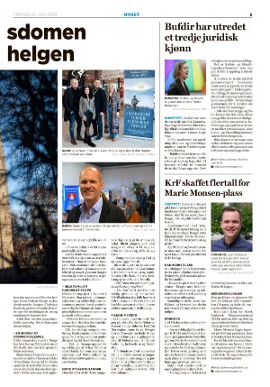 dagen-20230623_000_00_00_005.pdf