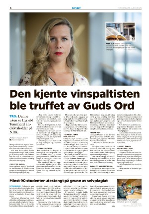 dagen-20230623_000_00_00_006.pdf