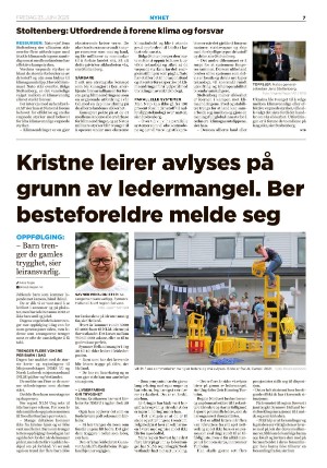 dagen-20230623_000_00_00_007.pdf