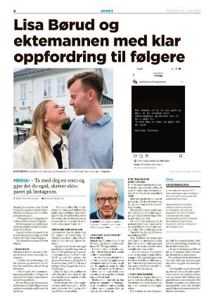 dagen-20230623_000_00_00_008.pdf