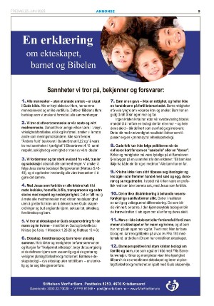 dagen-20230623_000_00_00_009.pdf
