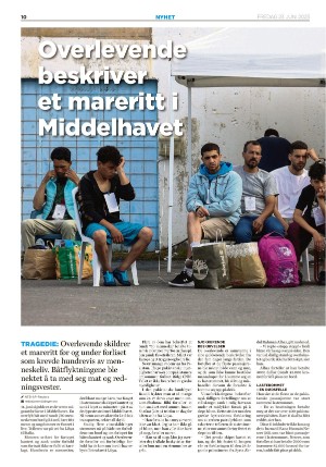 dagen-20230623_000_00_00_010.pdf