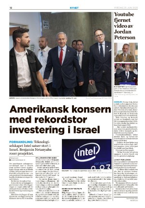 dagen-20230623_000_00_00_012.pdf