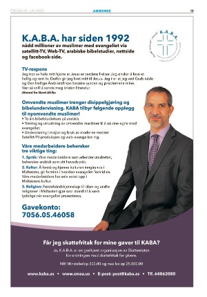 dagen-20230623_000_00_00_013.pdf