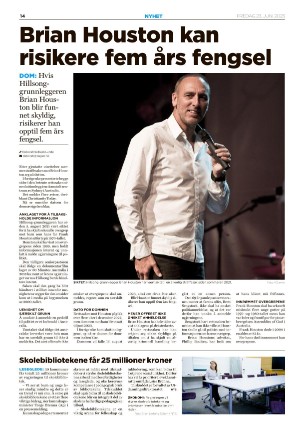 dagen-20230623_000_00_00_014.pdf