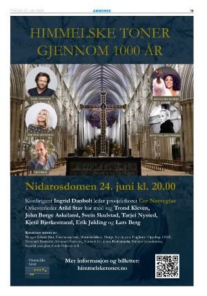 dagen-20230623_000_00_00_015.pdf