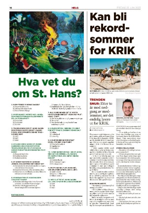 dagen-20230623_000_00_00_016.pdf