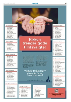 dagen-20230623_000_00_00_017.pdf