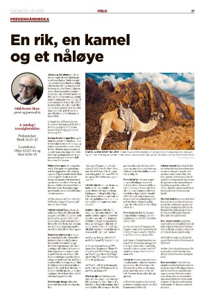 dagen-20230623_000_00_00_021.pdf