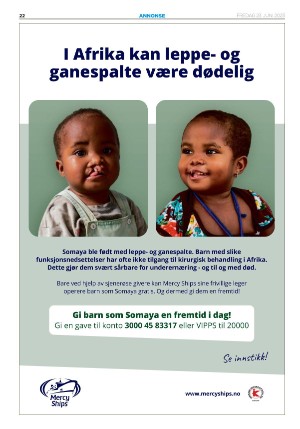 dagen-20230623_000_00_00_022.pdf
