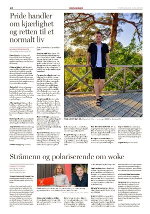 dagen-20230623_000_00_00_024.pdf