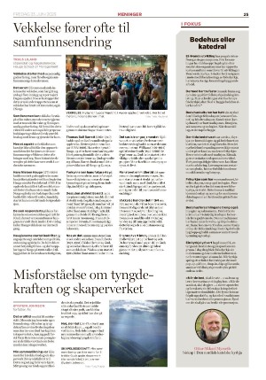 dagen-20230623_000_00_00_025.pdf
