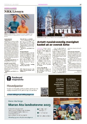 dagen-20230623_000_00_00_027.pdf