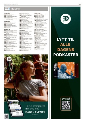 dagen-20230623_000_00_00_029.pdf