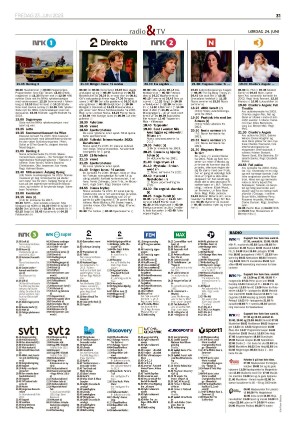 dagen-20230623_000_00_00_031.pdf