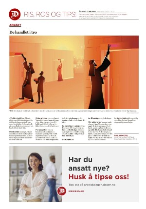 dagen-20230623_000_00_00_032.pdf