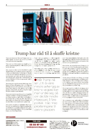 dagen-20230928_000_00_00_002.pdf
