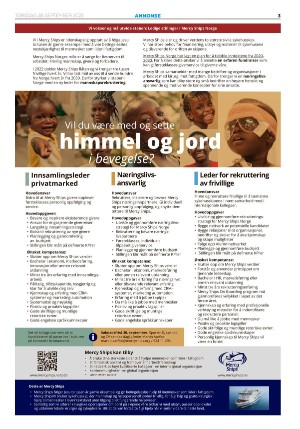 dagen-20230928_000_00_00_003.pdf
