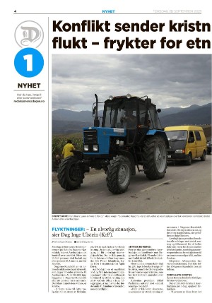 dagen-20230928_000_00_00_004.pdf