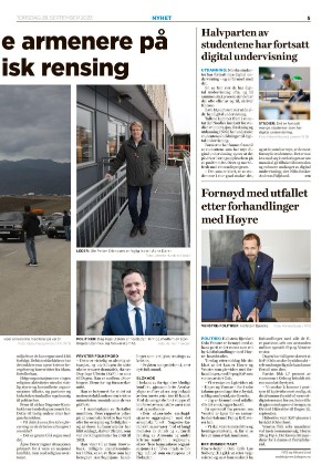 dagen-20230928_000_00_00_005.pdf