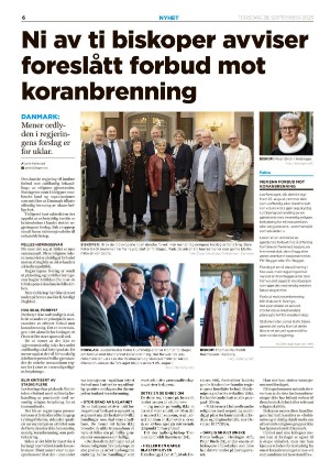 dagen-20230928_000_00_00_006.pdf