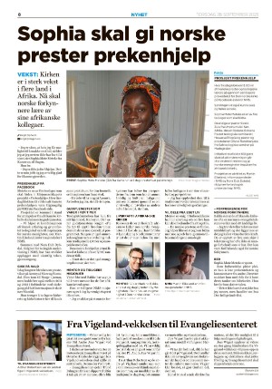 dagen-20230928_000_00_00_008.pdf