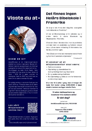 dagen-20230928_000_00_00_009.pdf
