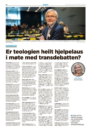 dagen-20230928_000_00_00_012.pdf