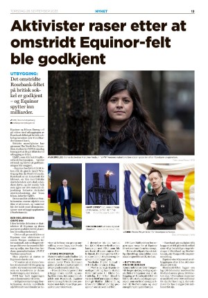 dagen-20230928_000_00_00_013.pdf