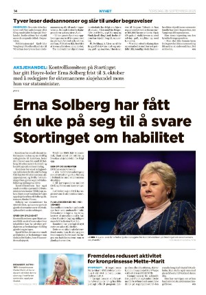 dagen-20230928_000_00_00_014.pdf