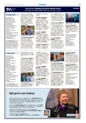dagen-20230928_000_00_00_015.pdf