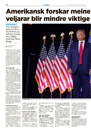 dagen-20230928_000_00_00_016.pdf